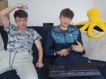 AlessiaRou – webcam model profile photo Image 2