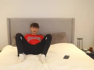 AlessiaRou – webcam model profile photo Image 8