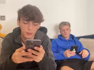 AlessiaRou – webcam model profile photo Image 9