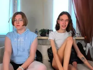 JennaLouvre – webcam model profile photo Image 12