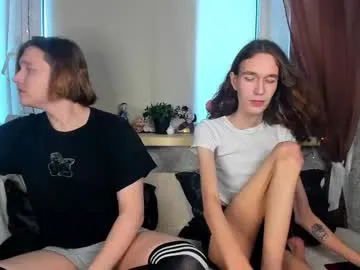 JennaLouvre – webcam model profile photo Image 19