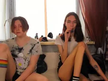 JennaLouvre – webcam model profile photo Image 4