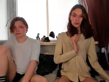 JennaLouvre – webcam model profile photo Image 6