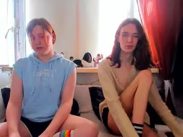 JennaLouvre – webcam model profile photo Image 8