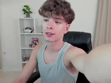 Melissakovalenko – webcam model profile photo Image 10