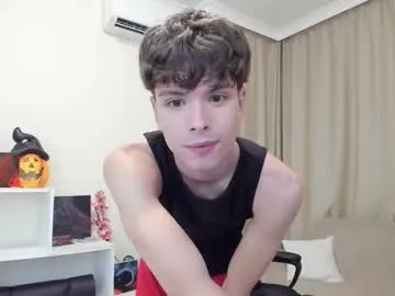 Melissakovalenko – webcam model profile photo Image 13