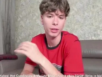 Melissakovalenko – webcam model profile photo Image 19