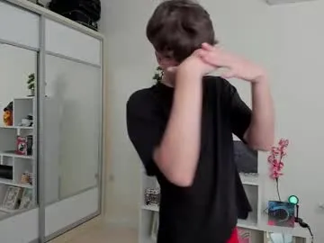 Melissakovalenko – webcam model profile photo Image 4