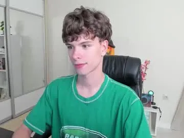 Melissakovalenko – webcam model profile photo Image 6