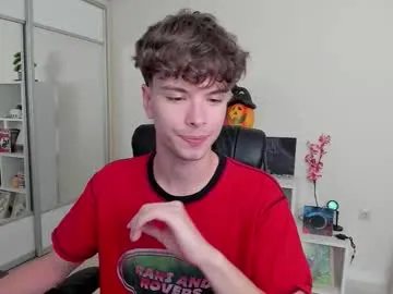 Melissakovalenko – webcam model profile photo Image 7