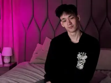 calvinowens – webcam model profile photo