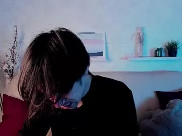 CassieGil – webcam model profile photo Image 10