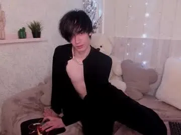 CassieGil – webcam model profile photo Image 11