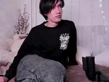 CassieGil – webcam model profile photo Image 13