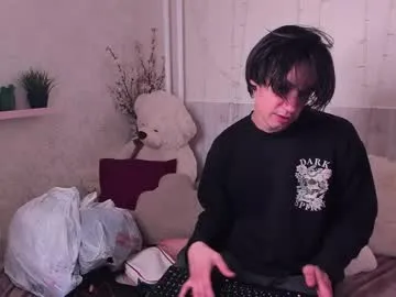 CassieGil – webcam model profile photo Image 15