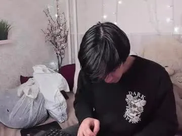 CassieGil – webcam model profile photo Image 16