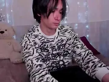 CassieGil – webcam model profile photo Image 18