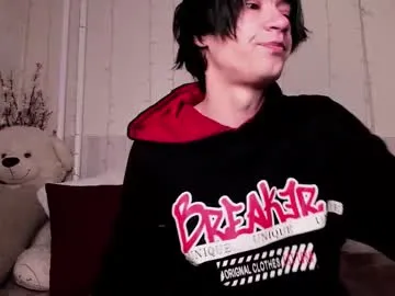 CassieGil – webcam model profile photo Image 19