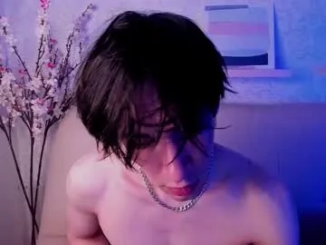 CassieGil – webcam model profile photo Image 3