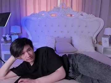 CassieGil – webcam model profile photo Image 5