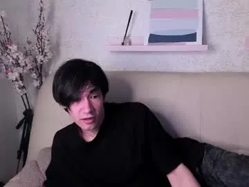 CassieGil – webcam model profile photo Image 6