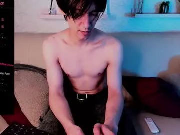 CassieGil – webcam model profile photo Image 7