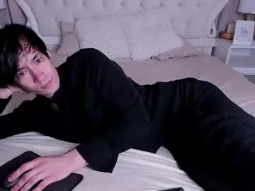 CassieGil – webcam model profile photo Image 9