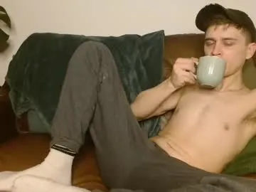 camdoattitude – webcam model profile photo