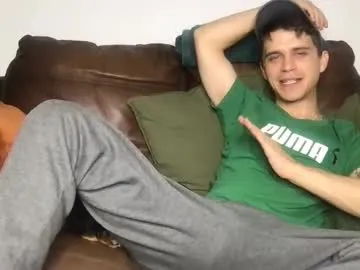 JadeRusell – webcam model profile photo Image 10