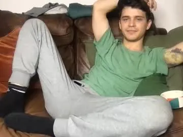 JadeRusell – webcam model profile photo Image 15