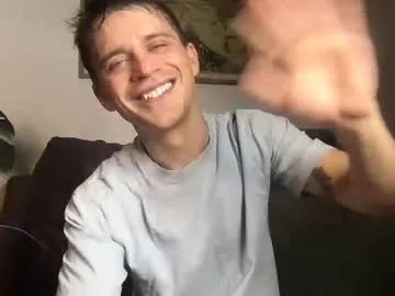 JadeRusell – webcam model profile photo Image 5