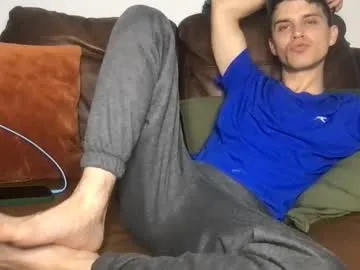 JadeRusell – webcam model profile photo Image 6