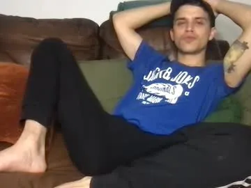 JadeRusell – webcam model profile photo Image 8