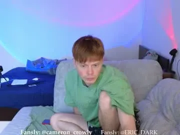 SophiaWren – webcam model profile photo Image 10