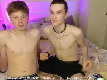 SophiaWren – webcam model profile photo Image 19