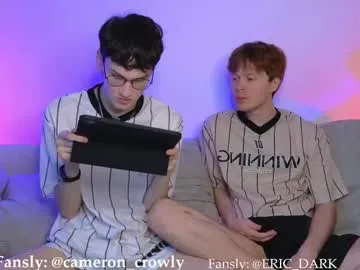 SophiaWren – webcam model profile photo Image 8