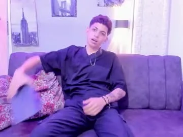 cameron_lux4 – webcam model profile photo