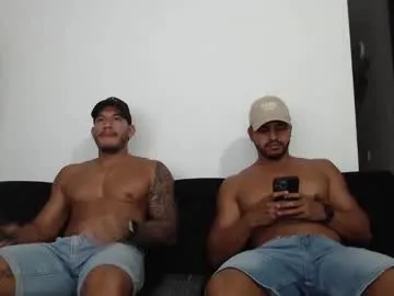 Maxinekinky – webcam model profile photo Image 6