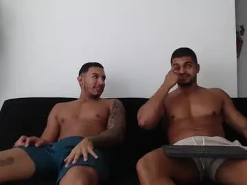 Maxinekinky – webcam model profile photo Image 8