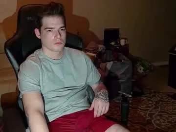 ArianaSole – webcam model profile photo Image 10