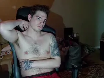 ArianaSole – webcam model profile photo Image 11