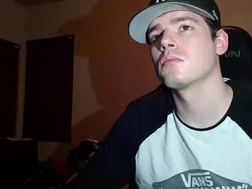 ArianaSole – webcam model profile photo Image 17