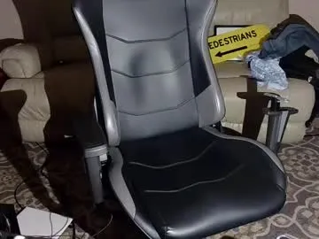 ArianaSole – webcam model profile photo Image 18