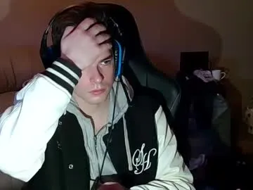 ArianaSole – webcam model profile photo Image 6