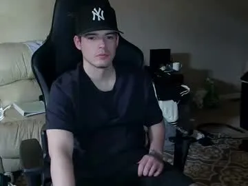 ArianaSole – webcam model profile photo Image 9