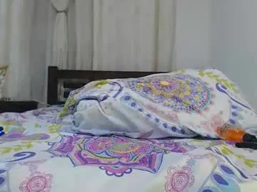 AlanaBorzi – webcam model profile photo Image 19