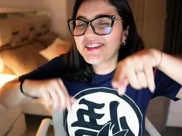 sashapearl23 – webcam model profile photo Image 16