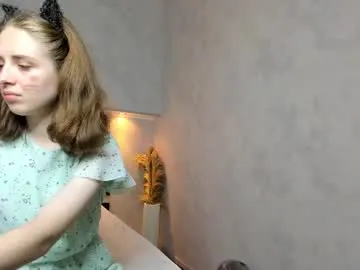 CassieGil – webcam model profile photo Image 12