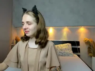 CassieGil – webcam model profile photo Image 13