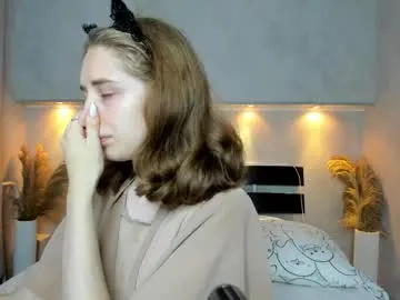 CassieGil – webcam model profile photo Image 15